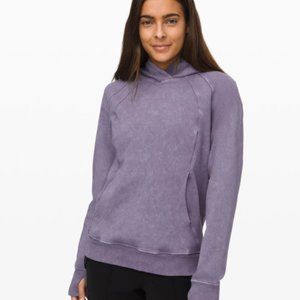 SCUBA PULLOVER LuluLemon